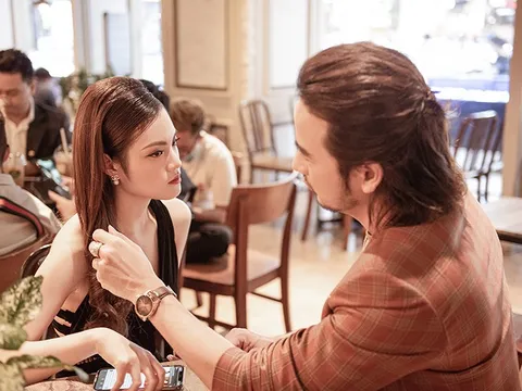 Diễn viên Việt sở hữu 2 biệt thự, 3 nhà hàng: Hủy hôn vợ sắp cưới, tuổi 41 yêu bạn gái kém 16 tuổi