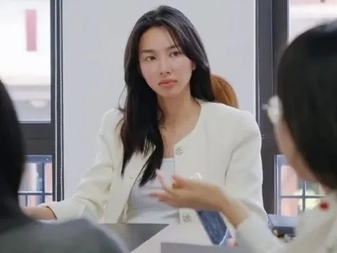 Hoa hậu Thùy Tiên bị xác định đã thu lợi bất chính 6,8 tỷ đồng