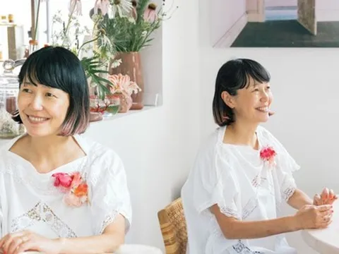 30 ngày không tiêu tiền: Trào lưu "tháng không chi" từ giới trẻ, phụ nữ trung niên có dám thử?