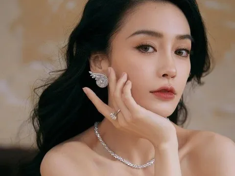 10 mỹ nhân đẹp nhất Cbiz: Cỡ Lưu Diệc Phi chỉ xếp hạng 5, hạng 1 là cái tên không ai ngờ tới!