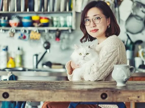 Mẹ Hà Nội chia sẻ: Sau khi bước vào tuổi trung niên tôi mới nhận ra nên đổi 50% tiền tiết kiệm lấy 4 khoản này - 10 năm sau sẽ biết ơn chính mình