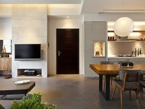 4 dấu hiệu ngôi nhà được trời Phật phù hộ: Gia chủ càng ở càng giàu, con cháu ba đời ăn lộc không hết