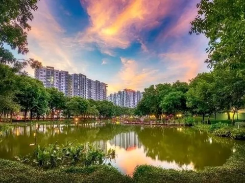Đại gia Malaysia bất ngờ chi 70 triệu USD thâu tóm đất vàng trung tâm Tp.HCM, âm thầm rót tiền vào Việt Nam khi 3 'đồng hương' rầm rộ mỗi người một 'khẩu vị'