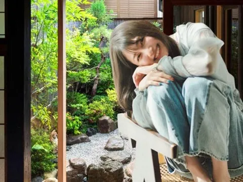 Mỗi ngày chỉ tiêu 36 nghìn đồng trong suốt 15 năm, cô gái mua được 3 căn nhà