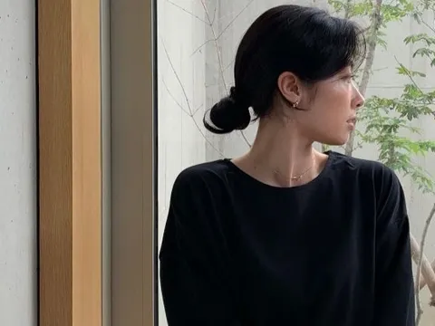 Có nhà 8 tỷ, 5 tỷ tiết kiệm cùng 2 cây vàng vẫn stress đến mất ngủ!