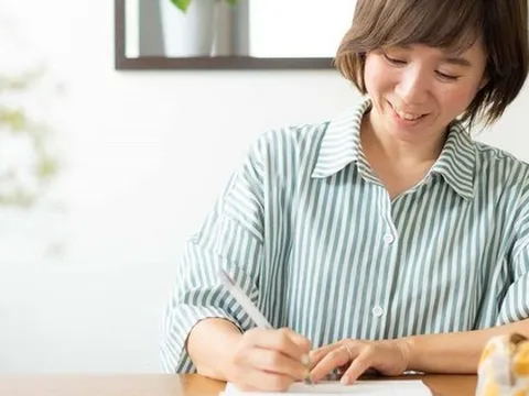 Khi đến tuổi trung niên, hãy nhớ 3 “điều cấm kỵ” này để ngày càng giàu có và sống an nhàn