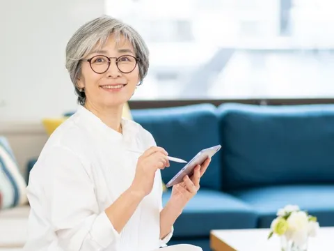 Sau khi nghỉ hưu, dù có bao nhiêu tiền, đừng mắc 3 sai lầm này nếu không muốn hối tiếc cả đời
