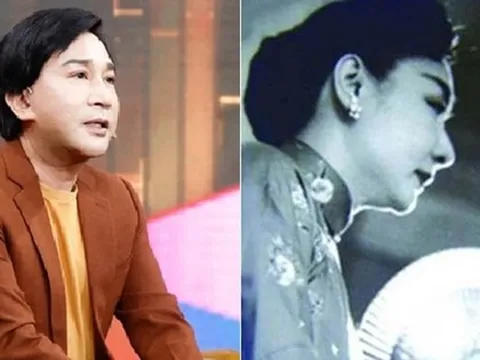 NSƯT Kim Tử Long bị một nữ NSND giao vai phụ: "Tôi sốc nặng"