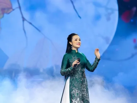 Nữ NSƯT là ứng viên trong danh sách xét công nhận chức danh PSG năm 2025: Trưởng khoa của Nhạc viện, U40 nhận học vị Tiến sĩ