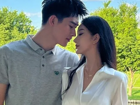 Vì sao thiếu gia thường kết hôn với hoa hậu?