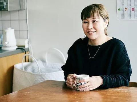 Mẹ U40 chia sẻ: Tôi không có nhiều vốn, nhưng tiền vẫn tự sinh lời nhờ 3 kênh nhỏ an toàn