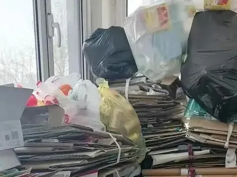 18 lỗi bố trí nhà cửa khiến vận may lẫn tài lộc tụt dốc, xem bạn dính mấy điều?