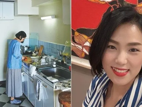 Mẹ U40 chia sẻ: Lương 12 triệu/tháng, tôi thử chia theo mô hình này – và bất ngờ khi cuối tháng vẫn dư 1 triệu