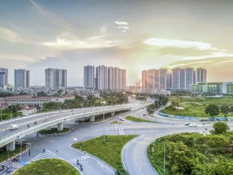 Thị trường bất động sản cần được đánh giá đúng thực chất