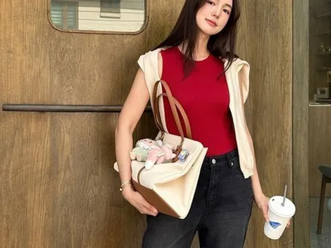 Dấu hiệu tiền đang "đẻ" ra tiền