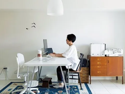 Có nên vay mua đất ở tuổi trung niên? Tôi từng thử - và mất ngủ suốt một năm trời