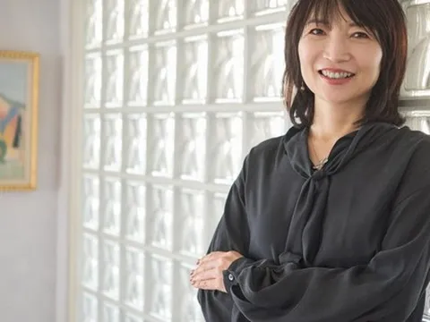 Ở chung cư hay nhà đất: 5 điều tôi nhận ra sau 10 năm sống ở Hà Nội khiến bản thân phải suy nghĩ lại