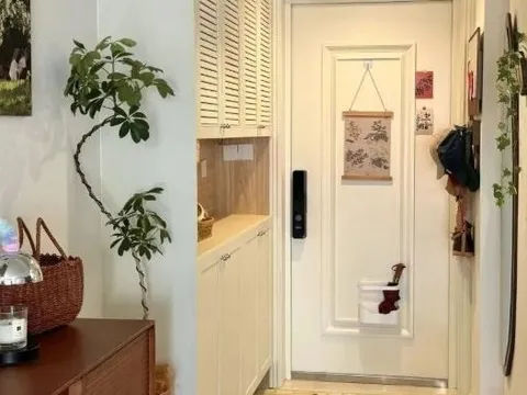 8 dấu hiệu nhận biết ngôi nhà "cạn khí": Càng sống càng mệt, con cháu khó ngóc đầu