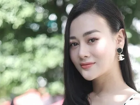Sự nghiệp Phương Oanh