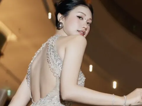 Doãn Hải My thắng đời 3 - 0