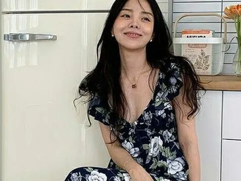 3 thứ càng giữ càng nghèo, 3 điều càng dọn càng giàu - ai cũng nên thử một lần