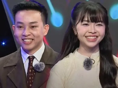 Cô gái Huế từ chối hẹn hò ông chủ thời trang với lý do khó hiểu