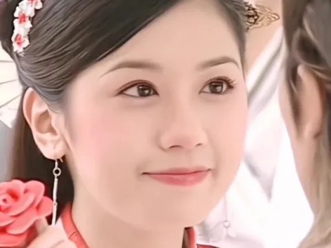 Top 10 mỹ nhân trong tiểu thuyết Kim Dung: Tiểu Long Nữ chỉ xếp hạng 7, vị trí thứ nhất gây bất ngờ