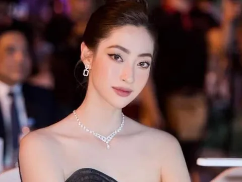 "Bà trùm" hoa hậu nhà Sen Vàng công khai tin nhắn của hoa hậu quê Cao Bằng: Con không muốn dừng lại