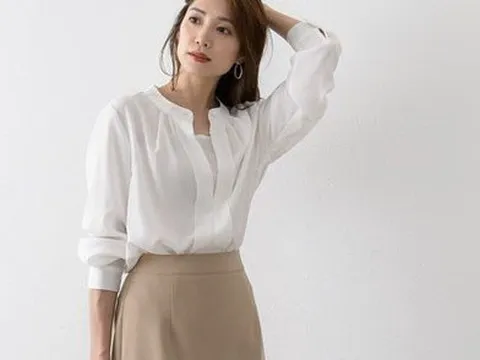 Ở tuổi trung niên, giữ tiền thế nào để không lãng phí? Câu trả lời gói gọn trong 3 chữ này!
