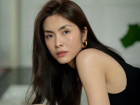 Điều Tăng Thanh Hà không thể quên