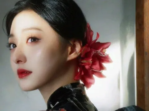 Dấu hiệu nhận biết người mang vận “tiền vào tiền ra, không giữ được của”