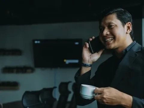 Tiết lộ 4 phẩm chất mà hầu hết những người thành đạt đều có