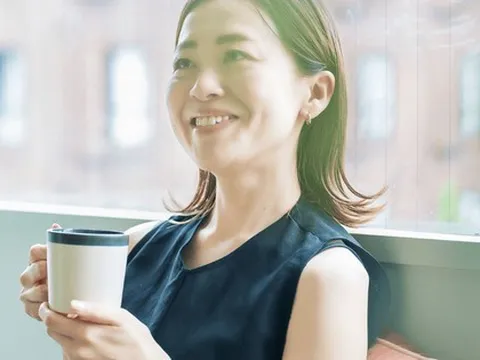 6 lựa chọn thể hiện trí tuệ trung niên – càng điềm tĩnh, càng vững vàng tài chính