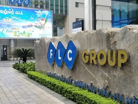 Gần hai tuần nữa, một sự kiện được ví như "cột mốc tái sinh” của FLC sẽ diễn ra sau giai đoạn sóng gió nhất lịch sử