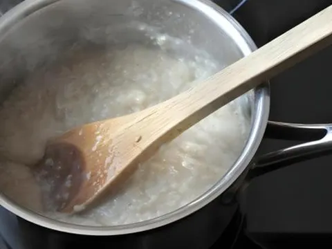 5 điều dại dột trong bếp có thể khiến bạn ân hận suốt cuộc đời