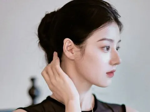 Đôi tai của người giàu