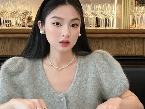 Cách ăn cơm của người giàu