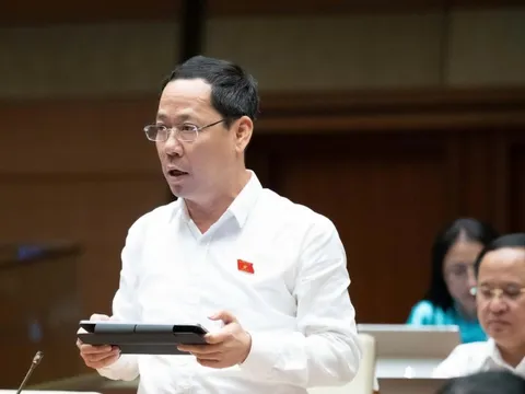 Phân loại rác tại nguồn của nhiều địa phương vẫn còn ì ạch