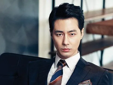 5 kiểu đàn ông dễ giàu có, thành công vượt bậc sau tuổi 30