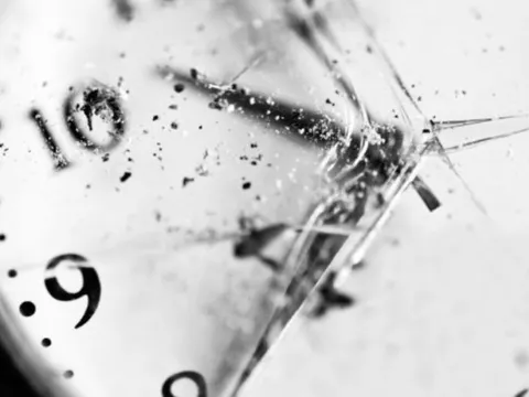 5 thứ người giàu tuyệt đối không để trong nhà