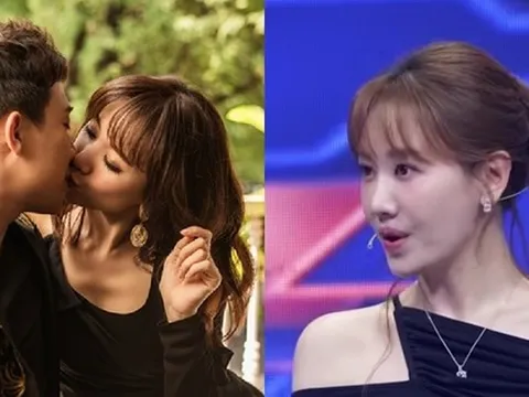 Hari Won không muốn Trấn Thành hoàn hảo, nói thẳng 1 câu thấm thía