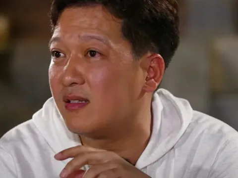 Lý do Trường Giang bị ghét