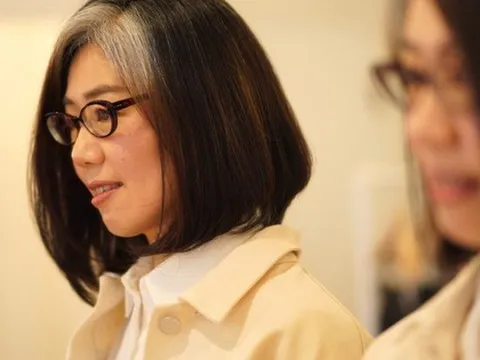 58 tuổi, tôi rút ra bài học đắt giá: Chỉ cần làm sai 3 điều này, tiền tiết kiệm tuổi hưu sẽ “mất trắng”