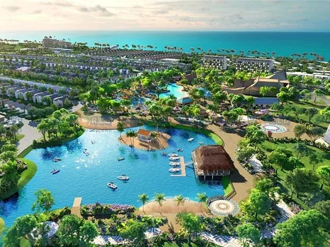 Hàng loạt doanh nghiệp phát hành trái phiếu bị xử phạt