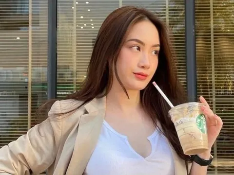 Nghiên cứu chỉ ra: Ngoại hình đẹp giúp bạn kiếm nhiều tiền hơn?