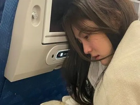 3 dấu hiệu tiền bạc đang không hài lòng với bạn