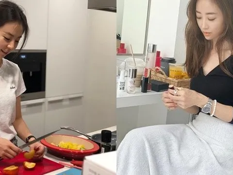 Mẹ Hà Nội thừa nhận: Thu nhập 30 triệu nhưng vẫn trắng tay cuối tháng vì mắc một cú lừa tài chính đau đớn