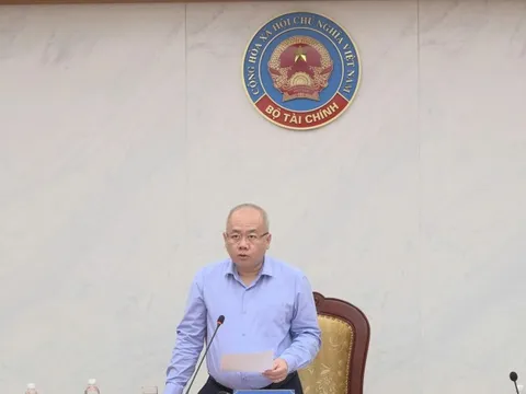 66% tổng số cơ sở nhà, đất dôi dư đã được sắp xếp