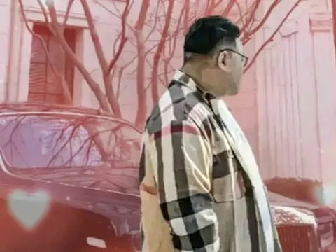 Tỷ phú 30 tuổi "tuyển vợ" trên mạng xã hội, tự nhận có “rất ít kinh nghiệm tình cảm” nhưng nghiêm túc