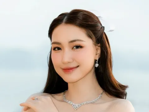 Ai lật đổ được Hòa Minzy